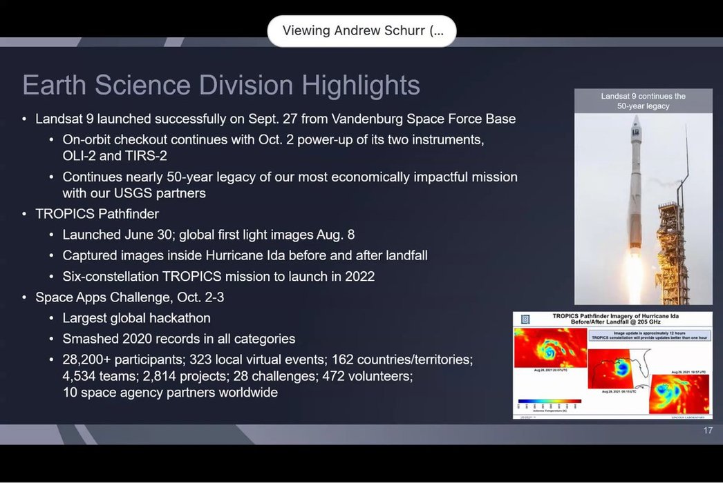Thumbnail of www-x-com-nasawatch-status-1450188984198512646-b0aed57e03ac42bb