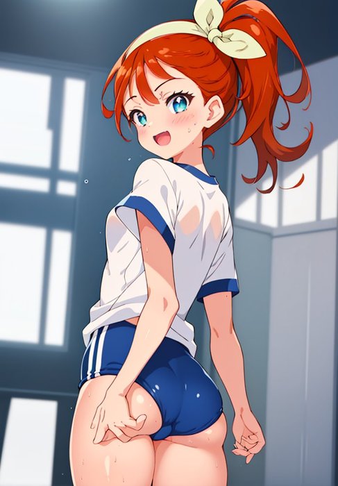 Thumbnail of www-x-com-gatui7-status-1681955161328222208-b0b7a6e1d2b342e5