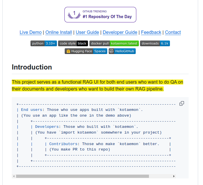 Thumbnail of www-x-com-rohanpaul-ai-status-1851997971065507993-b0bd86639c1e4d1f