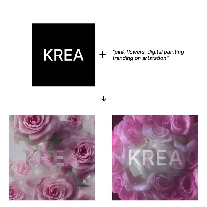 Thumbnail of www-x-com-krea-ai-status-1626672218477559809-b0c991fe300e4164
