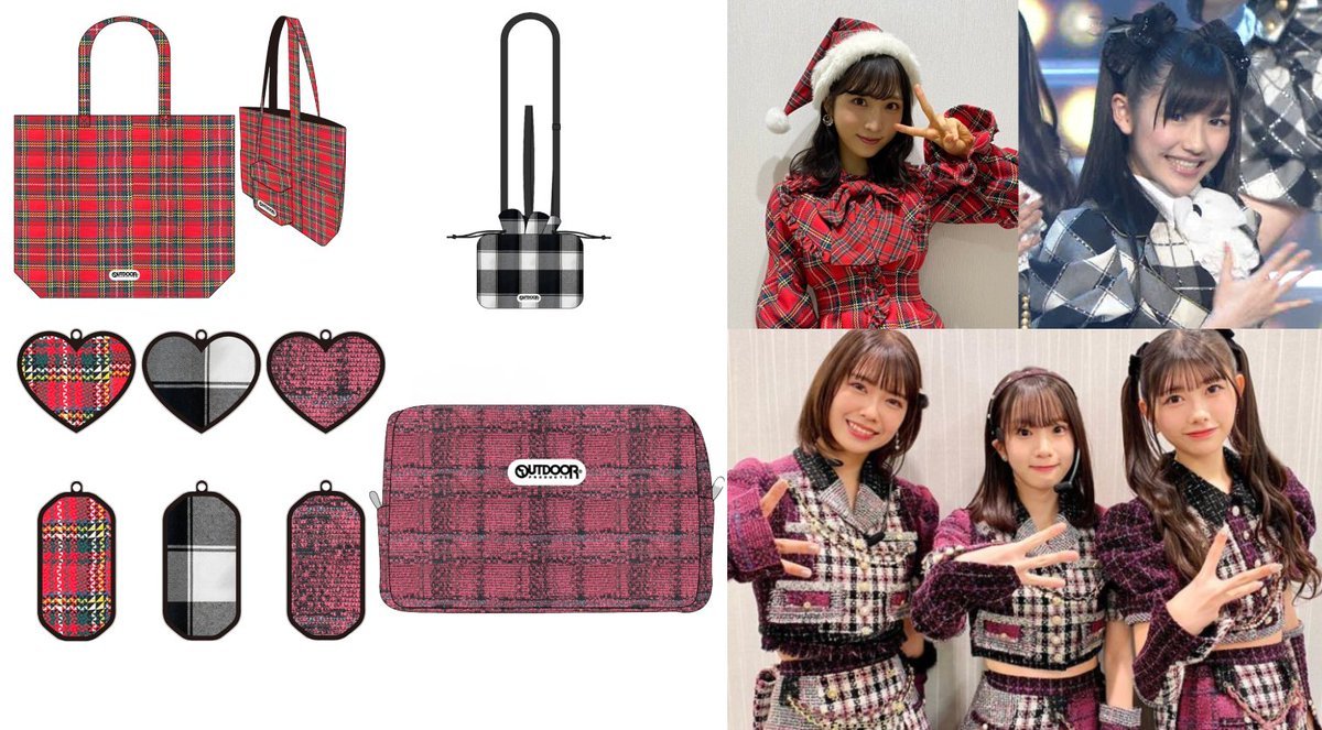 Thumbnail of www-x-com-48requesthour-status-1742378314868941262-b0cb216f18264ba9