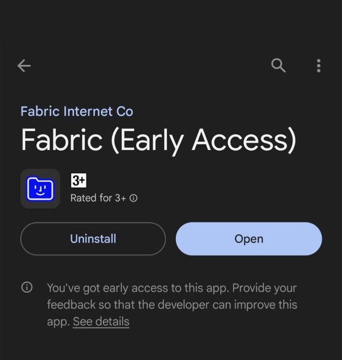 Thumbnail of www-x-com-shuomi3-status-1686915433369337856-b0d9d3f3871f4b30