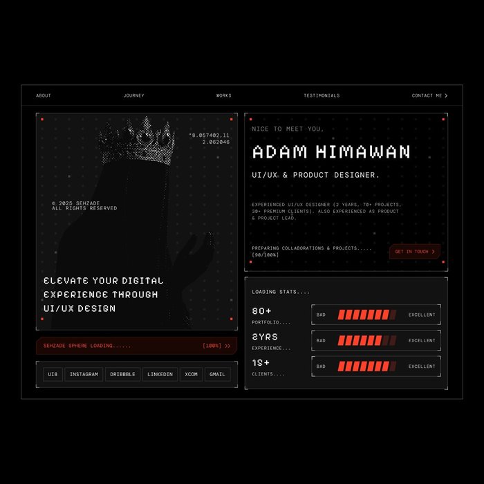 Thumbnail of www-x-com-adamhmwn-status-1962160598801953113-b0dffd410cc84910