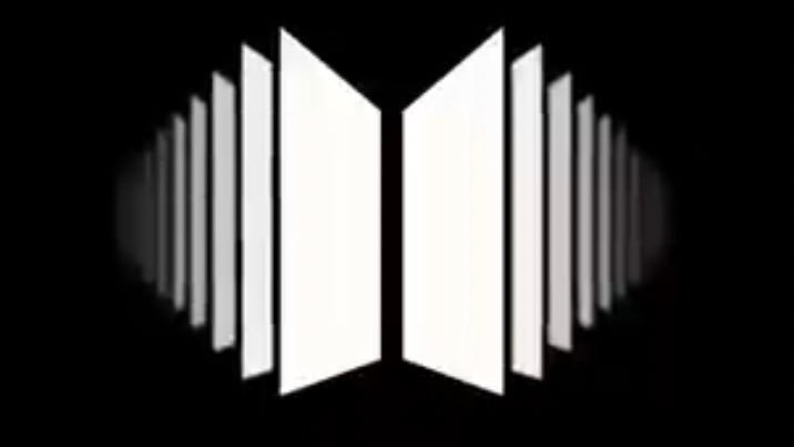 Thumbnail of www-x-com-popbase-status-1515564241343815681-b0e8cd7aa44a4ca1