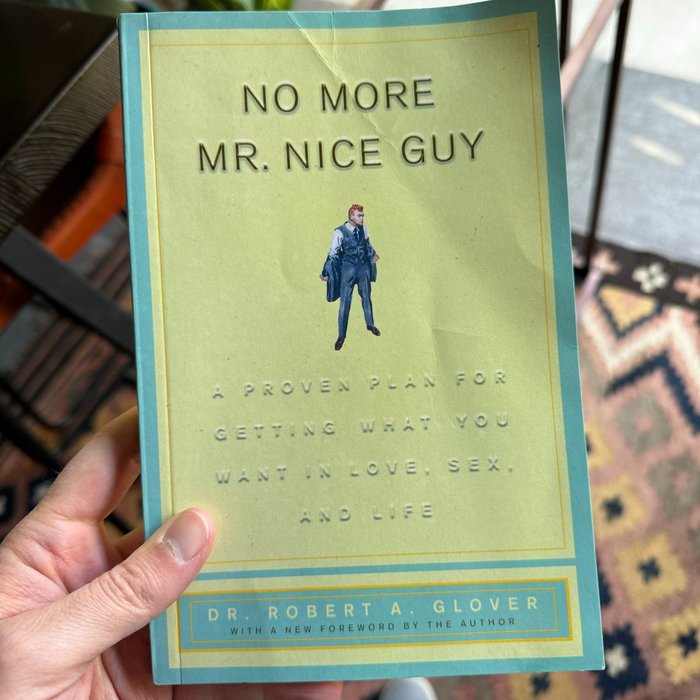 Thumbnail of www-x-com-fortelabs-status-1746275110208901178-b0ea3b8de276409c