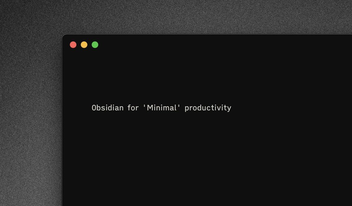 Thumbnail of www-x-com-jameesy-status-1772308737715249169-b0ee0bbb91c642cd