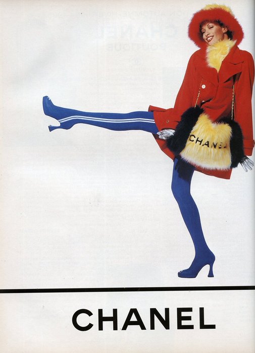 Thumbnail of www-x-com-chanelsuiii16-status-1861834456920703279-b10b311584324201