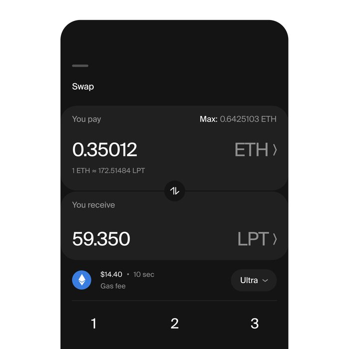 Thumbnail of www-x-com-rybinandy-status-1772887617115189609-b10c11abcc594197