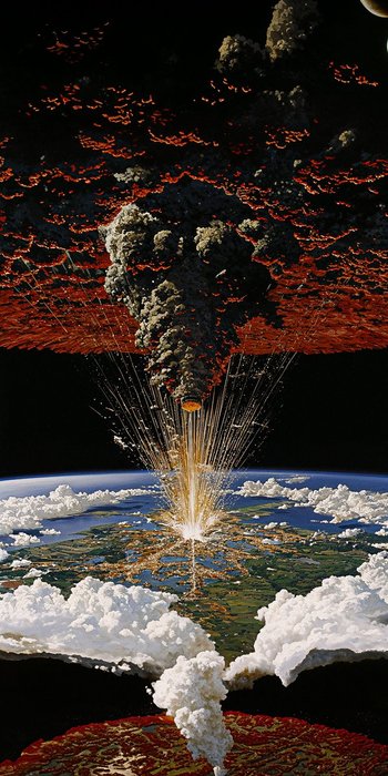 Thumbnail of www-x-com-solisolsoli-status-1874900972301910325-b112d211e7aa4115
