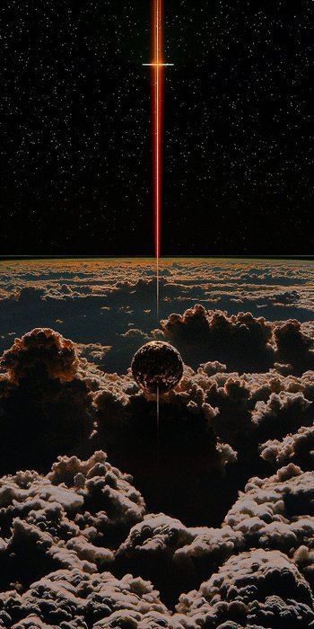 Thumbnail of www-x-com-solisolsoli-status-1874900972301910325-b112d211e7aa4115