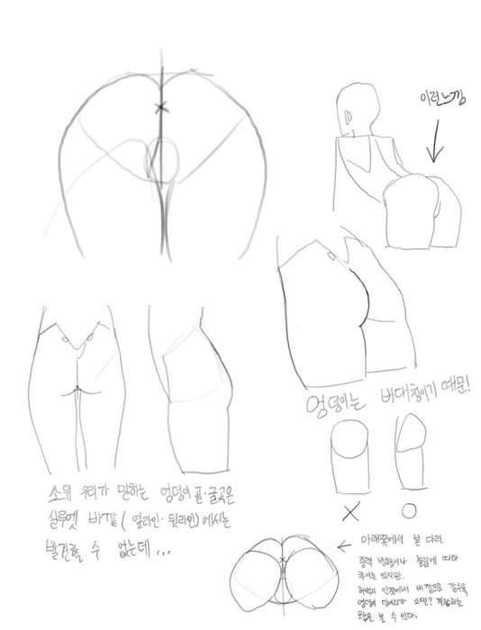 Thumbnail of www-x-com-bii-yam-status-1867170659463553487-b1130aba5be640eb