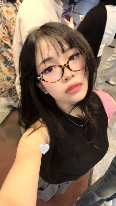 Thumbnail of www-x-com-star999irl-status-1930969801633214728-b125a4634f284e88