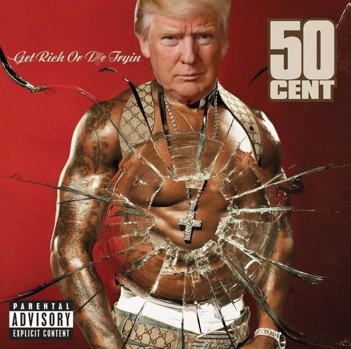 Thumbnail of www-x-com-50cent-status-1812281668759109860-b127cb4e989442dd
