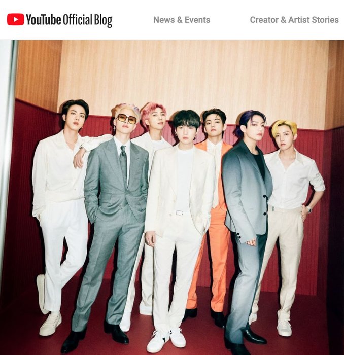 Thumbnail of www-x-com-charts-k-status-1396309969797099521-b133fc73a6a347e8