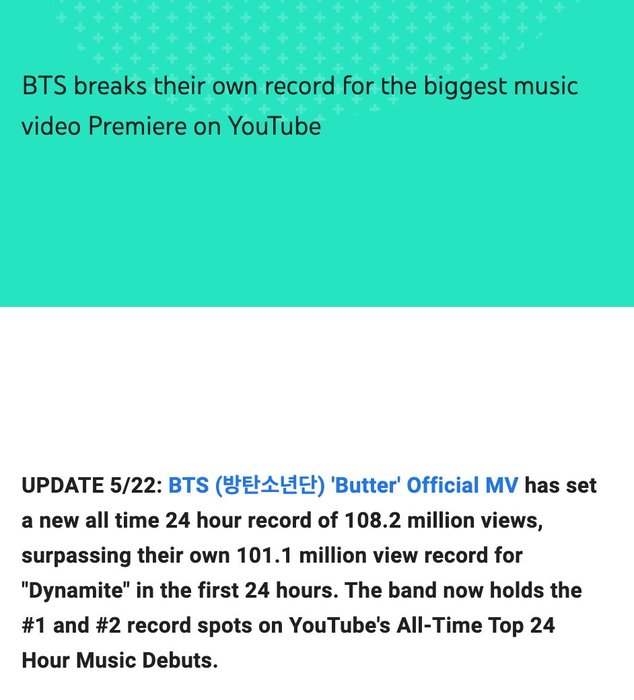 Thumbnail of www-x-com-charts-k-status-1396309969797099521-b133fc73a6a347e8