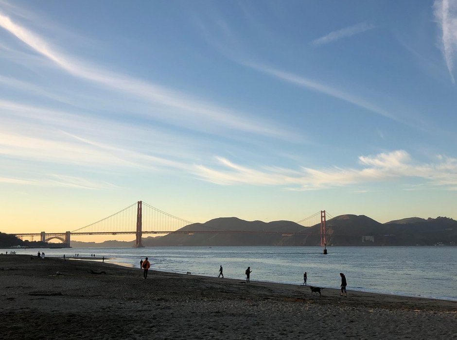 Thumbnail of www-x-com-vincentweisser-status-1838692178266042520-b13f1daf628c4042