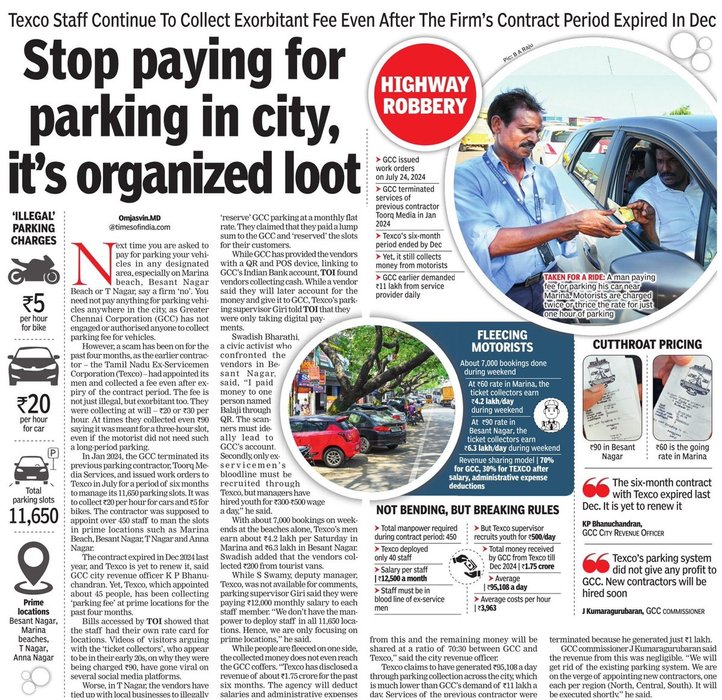 Thumbnail of www-x-com-omjasvinmd-status-1917187567117828516-b14c274765a148ad