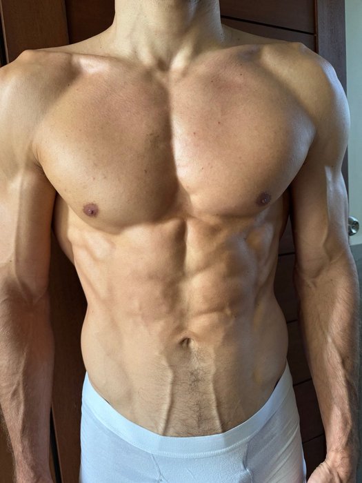 Thumbnail of www-x-com-marc-louvion-status-1866501940500406410-b14d2ad664f5454b