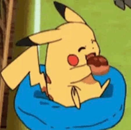 Thumbnail of www-x-com-dailyjeily-status-1509741044912459780-b1516a446c024738