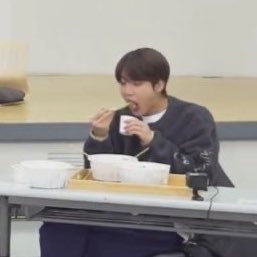 Thumbnail of www-x-com-dailyjeily-status-1509741044912459780-b1516a446c024738