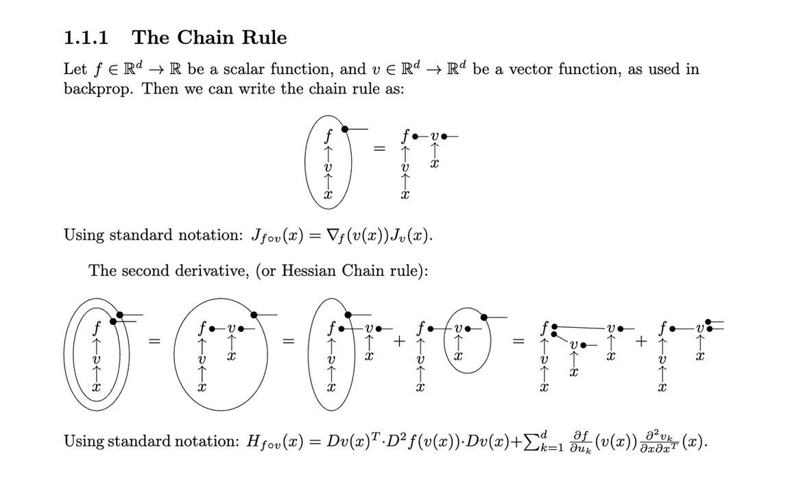 Thumbnail of www-x-com-thomasahle-status-1791940336912302324-b1576ad835b64652