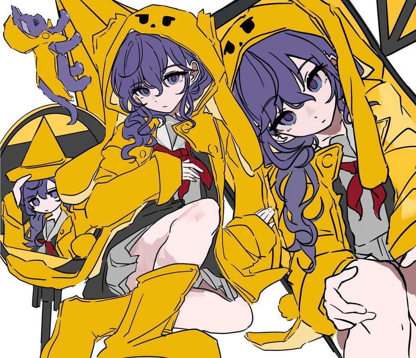 Thumbnail of www-x-com-aeruva-yes-status-1952239195420086660-b1609fdda0eb4182