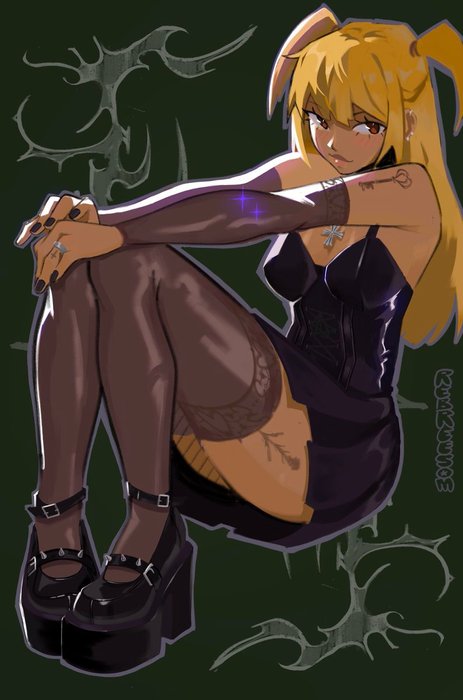 Thumbnail of www-x-com-rebreesomart-status-1943906072042840311-b16141db31b74062