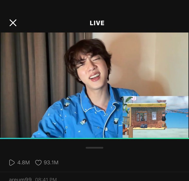 Thumbnail of www-x-com-seokjinism1-status-1569489167008288768-b162648ba4994c97