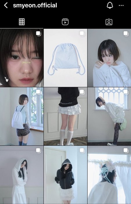 Thumbnail of www-x-com-tokotokoaruk-status-1894323102659875091-b16cc940123b4095