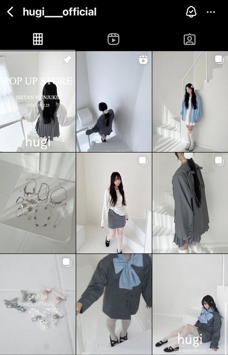 Thumbnail of www-x-com-tokotokoaruk-status-1894323102659875091-b16cc940123b4095