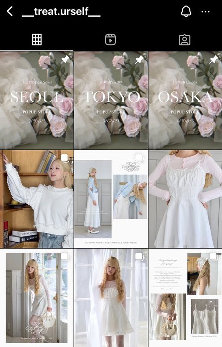 Thumbnail of www-x-com-tokotokoaruk-status-1894323102659875091-b16cc940123b4095