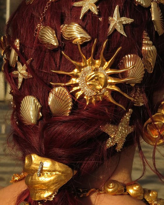 Thumbnail of www-x-com-saintdemie-status-1884274216205443468-b17256388d3f445d