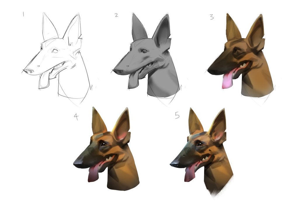 Thumbnail of www-x-com-mahonsunto-status-1489557491260215296-b17e5f78a70245a4