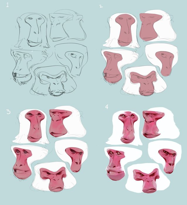 Thumbnail of www-x-com-mahonsunto-status-1489557491260215296-b17e5f78a70245a4