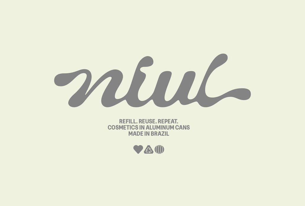 Thumbnail of www-x-com-jdomito-status-1959994292619075885-b181e65168714200