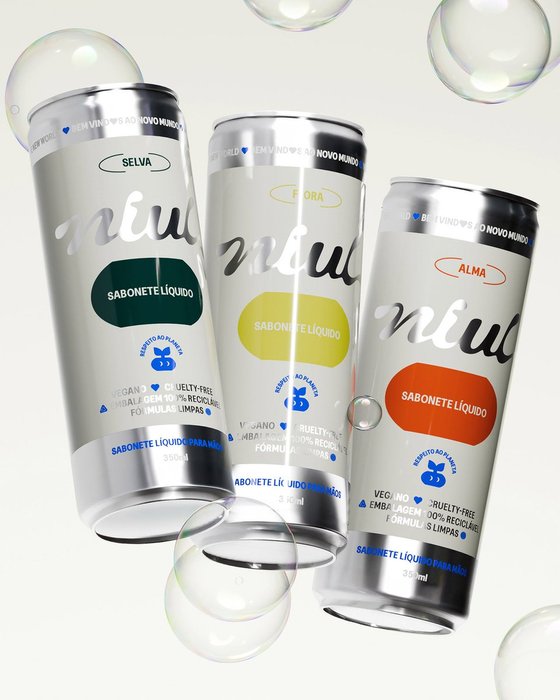 Thumbnail of www-x-com-jdomito-status-1959994292619075885-b181e65168714200