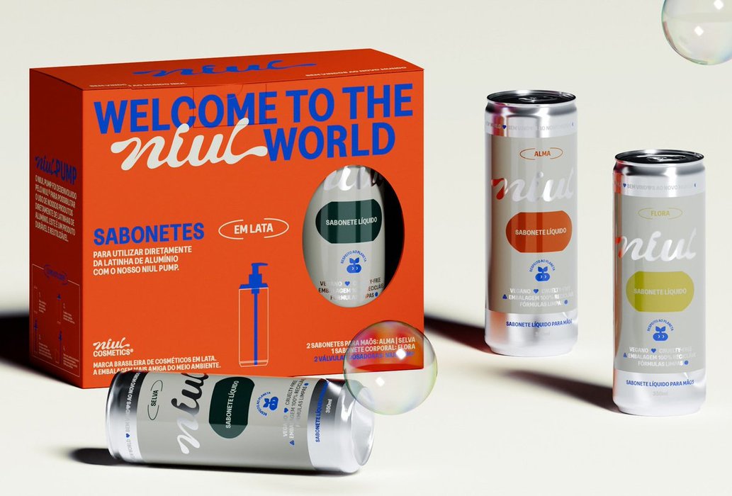 Thumbnail of www-x-com-jdomito-status-1959994292619075885-b181e65168714200