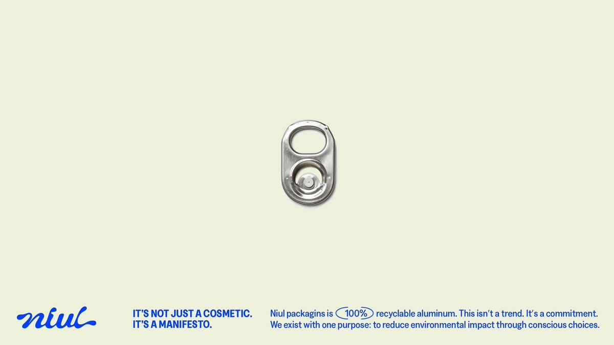 Thumbnail of www-x-com-jdomito-status-1959994292619075885-b181e65168714200