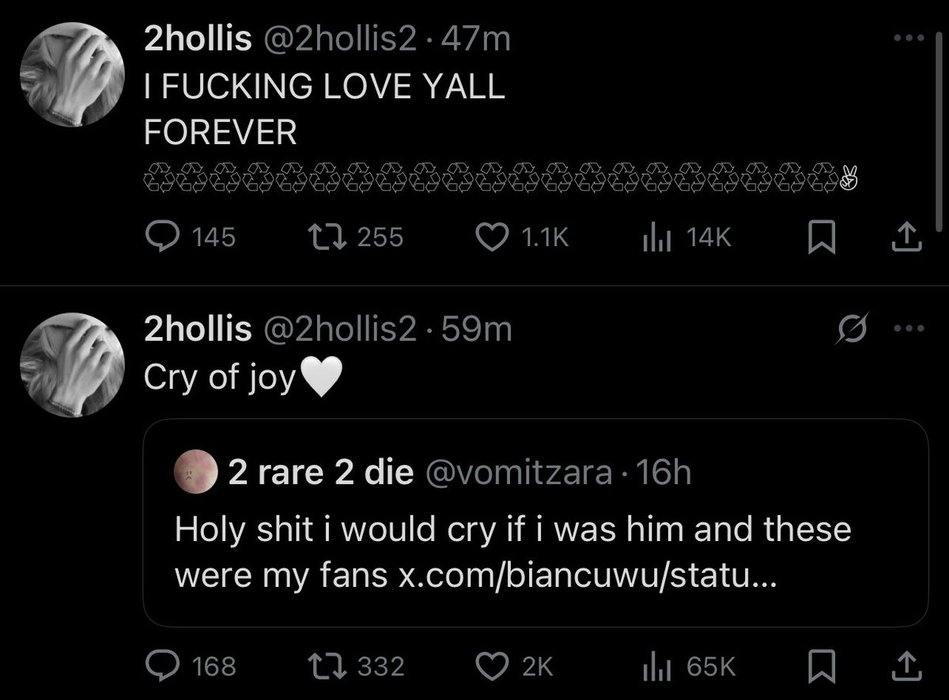 Thumbnail of www-x-com-athrala-status-1959347586759807324-b181ea695d3c4787