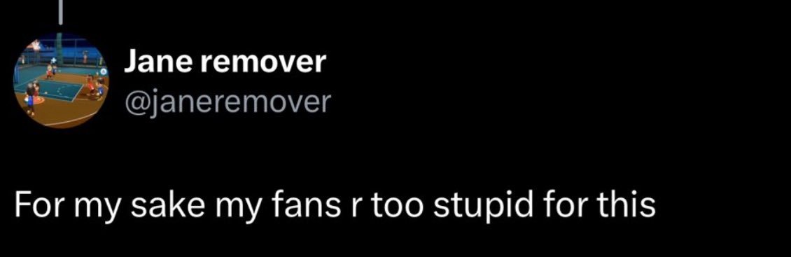 Thumbnail of www-x-com-athrala-status-1959347586759807324-b181ea695d3c4787