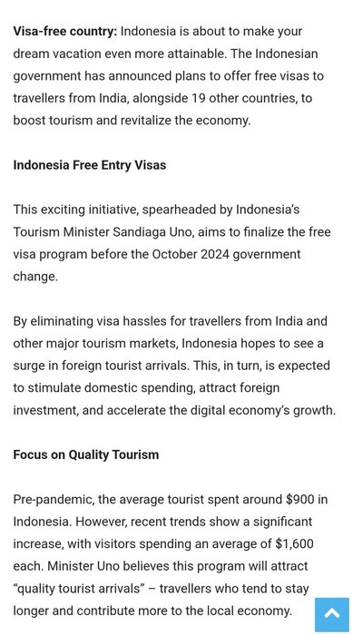 Thumbnail of www-x-com-vasishtanagalla-status-1835195944985362691-b184c63df2a347ae