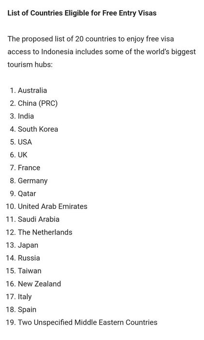 Thumbnail of www-x-com-vasishtanagalla-status-1835195944985362691-b184c63df2a347ae