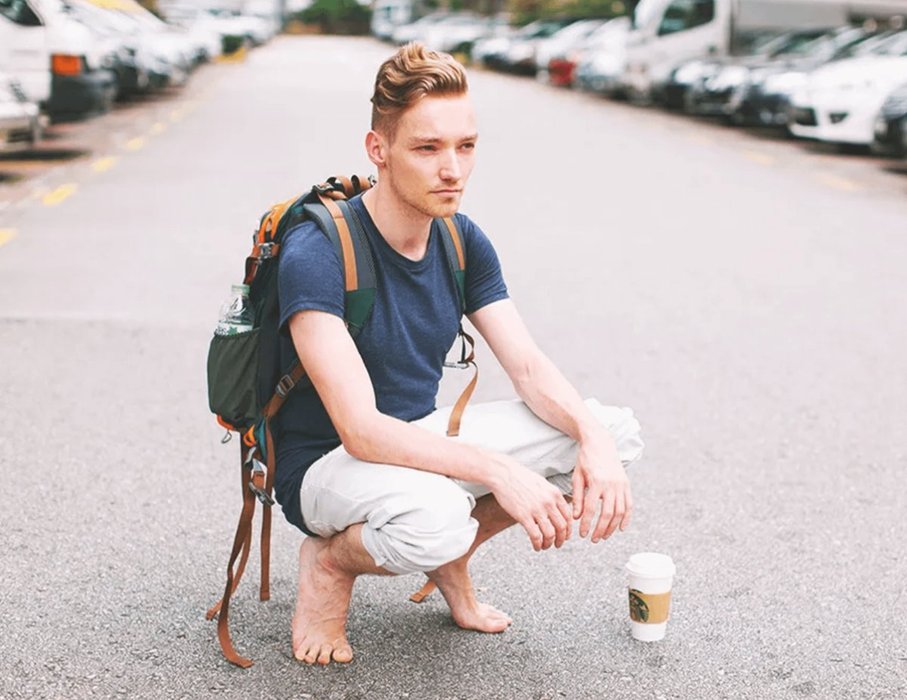 Thumbnail of www-x-com-thefernandocz-status-1847346997017325973-b1a315fd0b1344a8