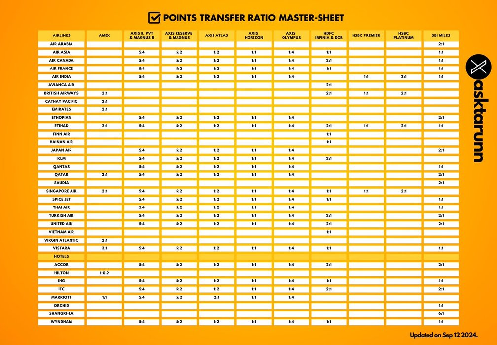 Thumbnail of www-x-com-asktarunn-status-1834173803389395005-b1a88f6b49fc45cd