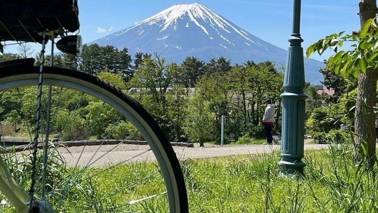 Thumbnail of www-x-com-moodyonmoon-status-1883109320130519187-b1b4fa8258f243e4