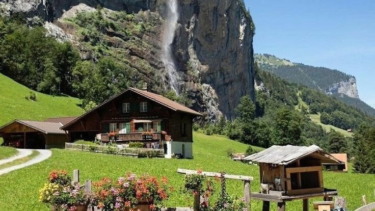 Thumbnail of www-x-com-moodyonmoon-status-1883109320130519187-b1b4fa8258f243e4