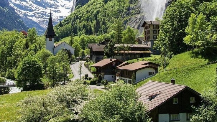 Thumbnail of www-x-com-moodyonmoon-status-1883109320130519187-b1b4fa8258f243e4