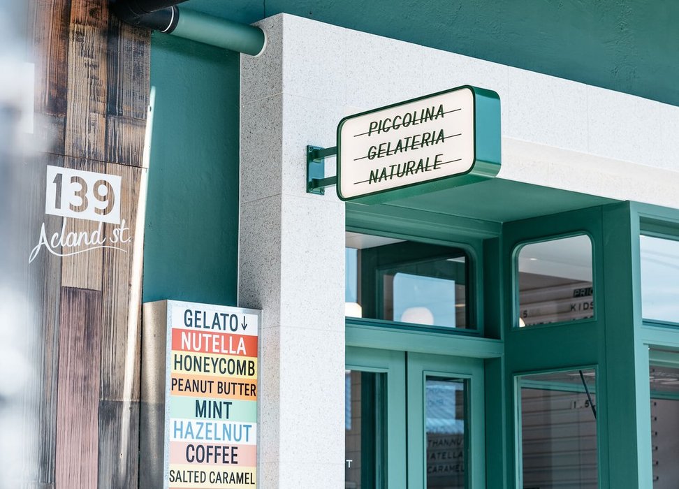 Thumbnail of www-x-com-jdomito-status-1690736490307784705-b1b6c5c57d264df0