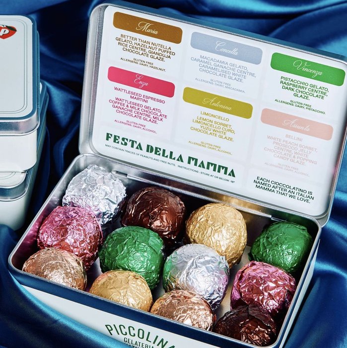 Thumbnail of www-x-com-jdomito-status-1690736490307784705-b1b6c5c57d264df0