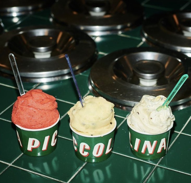 Thumbnail of www-x-com-jdomito-status-1690736490307784705-b1b6c5c57d264df0